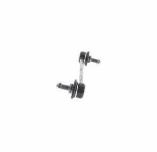Link/Coupling Rod, stabiliser bar (AZMT-42-010-1088)