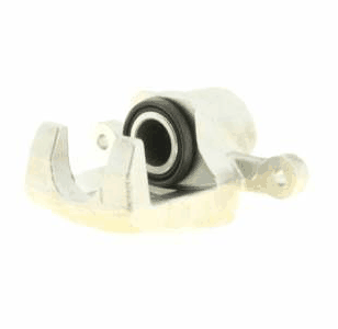 Brake Caliper (AZMT-44-023-1094)