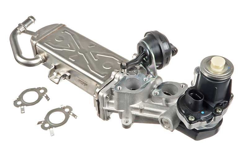 EGR Valve (AZMT-30-010-1012)