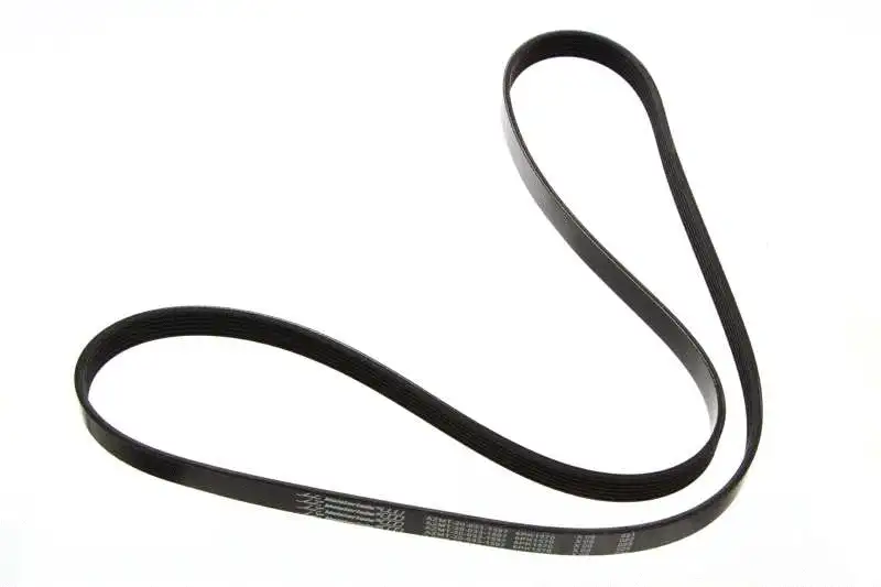 V-Ribbed Belt