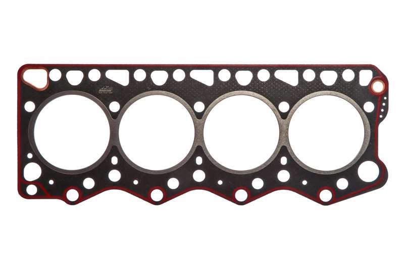 Gasket, cylinder head (AZMT-52-021-2203)