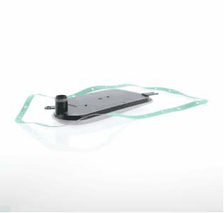 Hydraulic Filter, automatic transmission (AZMT-41-050-1011)