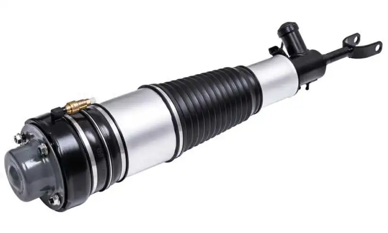 Shock Absorber (AZMT-54-020-1004)