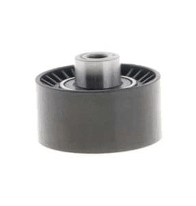 Tensioner Pulley, timing belt (AZMT-30-052-1032)