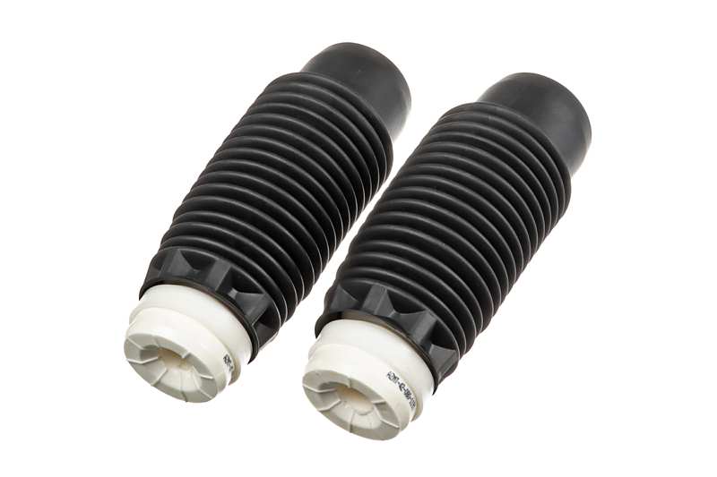 Dust Cover Kit, shock absorber (AZMT-42-080-1191)