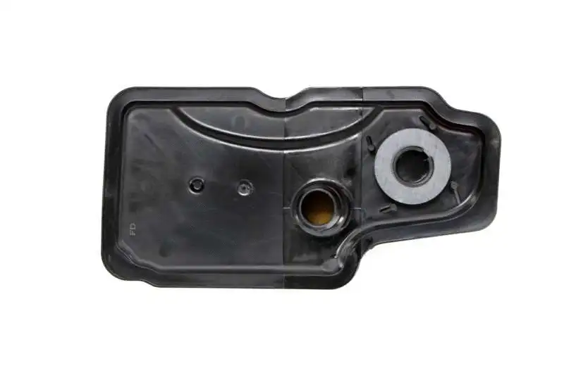 Hydraulic Filter, automatic transmission