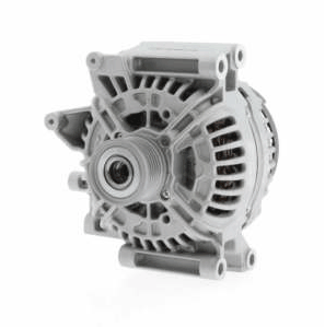 Alternator (AZMT-49-035-1489)