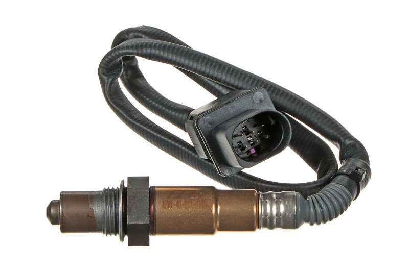 Lambda Sensor (AZMT-40-011-1148)