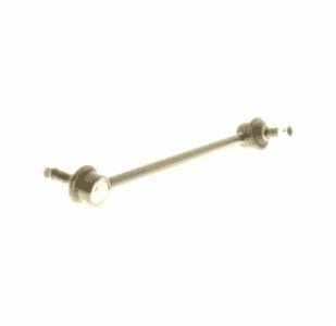 Link/Coupling Rod, stabiliser bar (AZMT-42-010-1930)