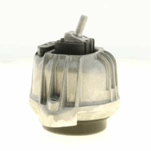 Mounting, engine (AZMT-40-040-5767)