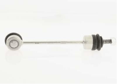 Link/Coupling Rod, stabiliser bar (AZMT-42-010-4818)