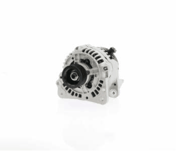 Alternator (AZMT-49-035-1362)