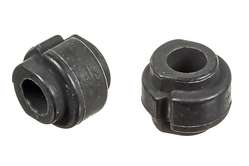 Mounting, stabiliser bar (AZMT-40-040-8214)