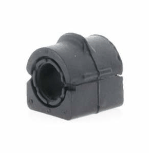 Mounting, stabiliser bar (AZMT-40-040-5189)