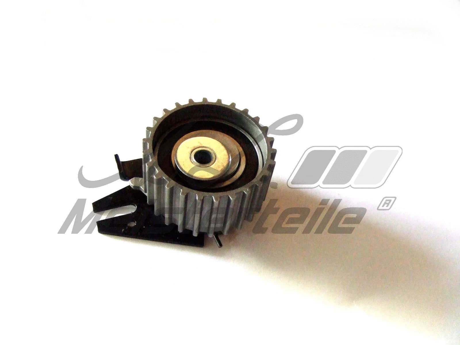 Tensioner Pulley, timing belt (AZMT-30-052-1419)