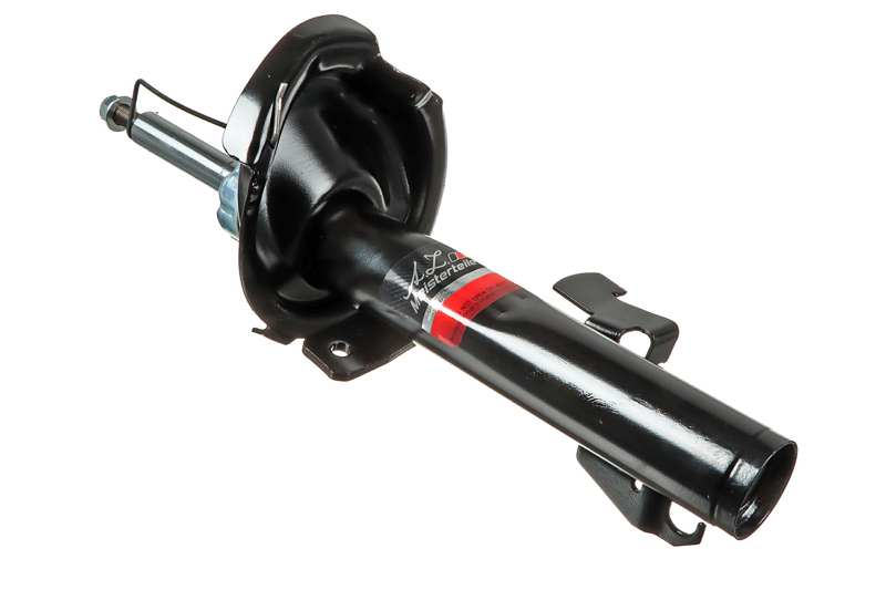Shock Absorber (AZMT-42-085-0369)