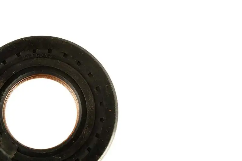 Shaft Seal, crankshaft (AZMT-40-050-1168)