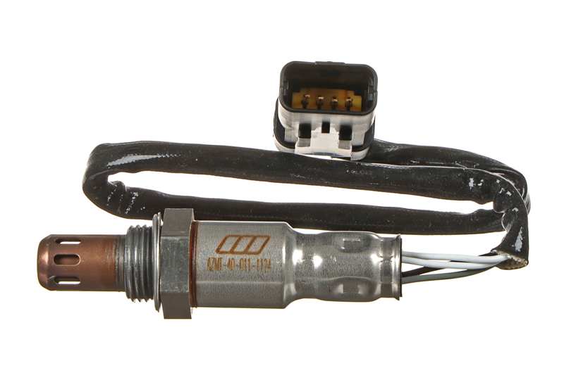 Lambda Sensor (AZMT-40-011-1124)