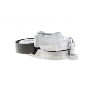Deflection/Guide Pulley, V-ribbed belt (AZMT-20-031-1799)
