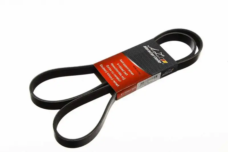 V-Ribbed Belt (AZMT-20-033-1597)