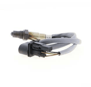 Lambda Sensor (AZMT-40-011-1029)