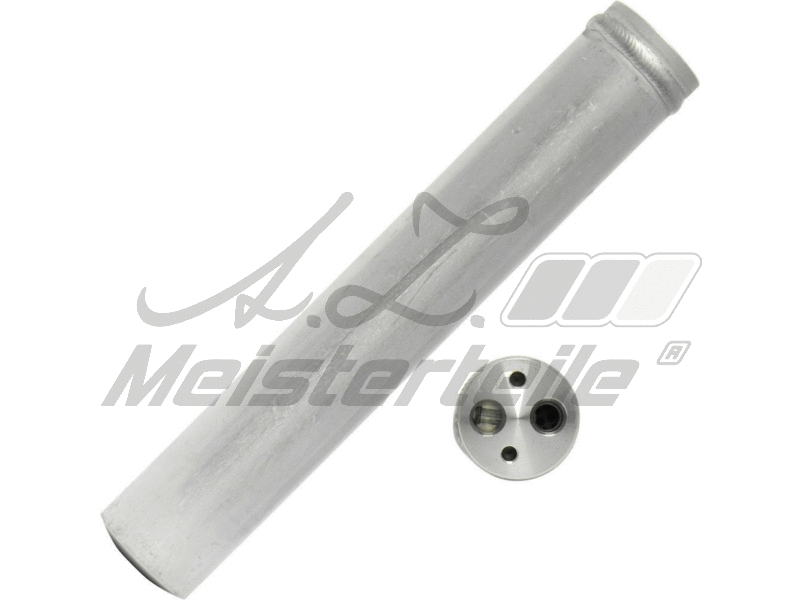 Dryer, air conditioning (AZMT-45-036-1040)