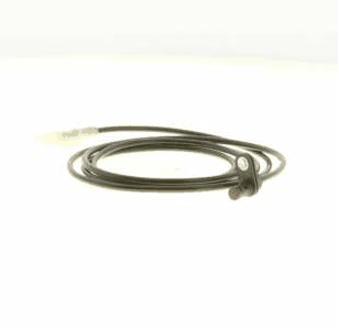Sensor, wheel speed (AZMT-49-020-1807)