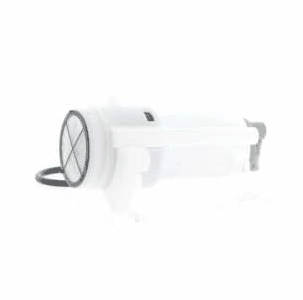 Fuel Feed Unit (AZMT-49-020-3551)