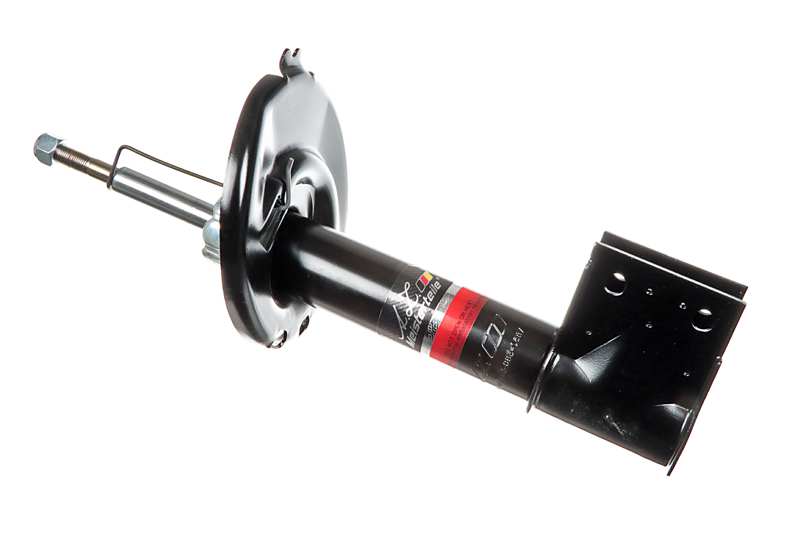 Shock Absorber (AZMT-42-085-0687)