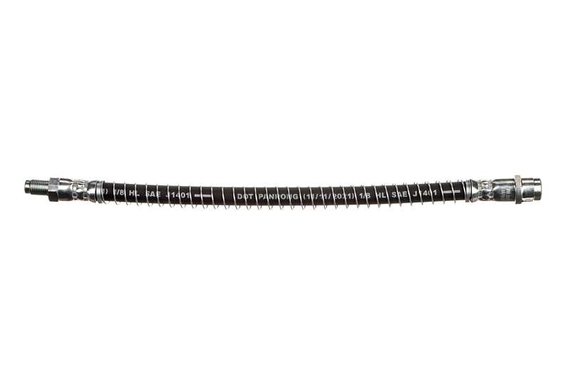 Brake Hose (AZMT-44-030-1291)