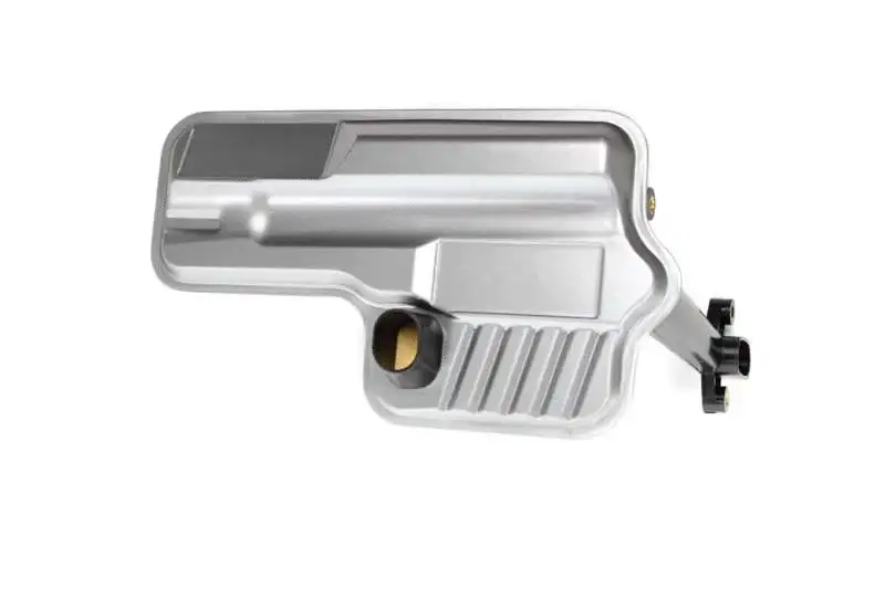 Hydraulic Filter, automatic transmission