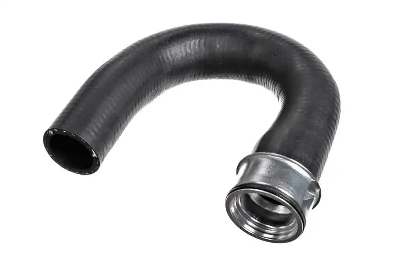 Charge Air Hose (AZMT-90-020-2228)