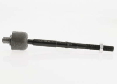 Inner Tie Rod (AZMT-42-010-4488)