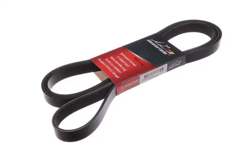 V-Ribbed Belt (AZMT-20-033-1736)