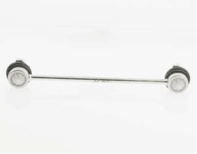 Link/Coupling Rod, stabiliser bar (AZMT-42-010-3102)