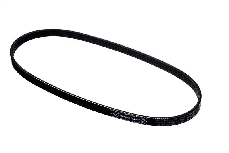 V-Ribbed Belt