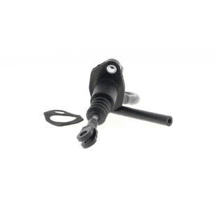 Master Cylinder, clutch (AZMT-47-030-1035)
