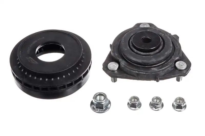 Suspension Strut Support Mount