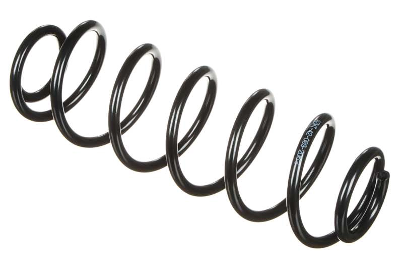 Suspension Spring (AZMT-42-089-2063)