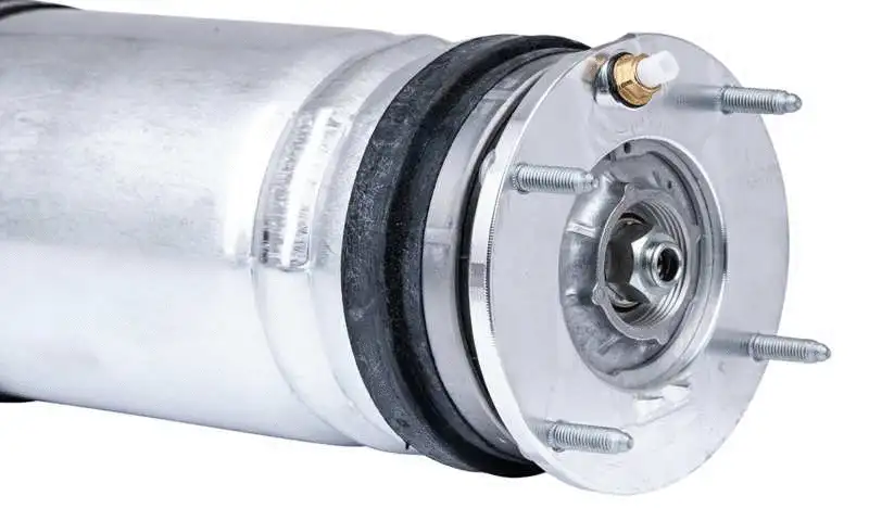 Shock Absorber (AZMT-54-020-1100)