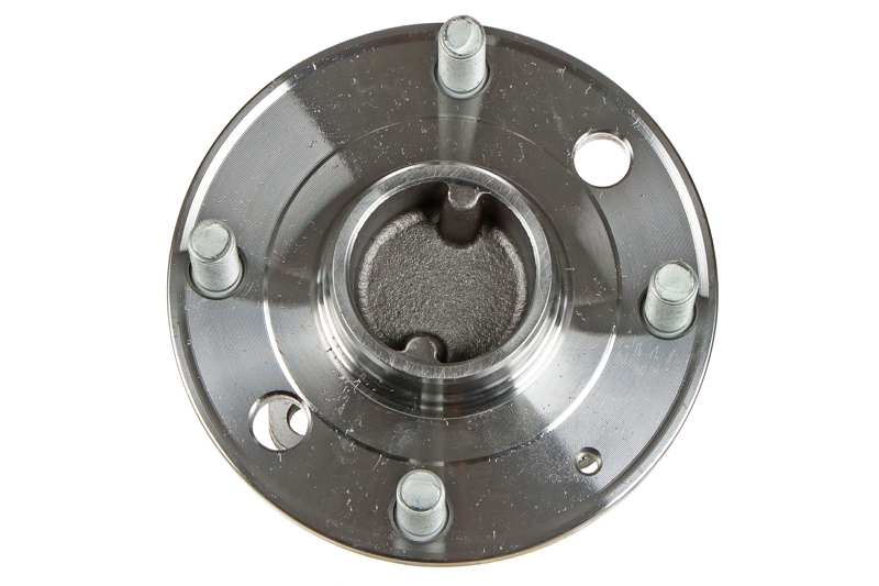 Wheel Bearing Kit (AZMT-42-051-2155)