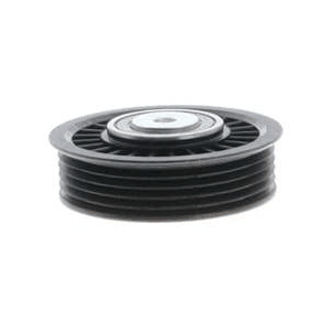 Deflection/Guide Pulley, V-ribbed belt (AZMT-20-031-1479)