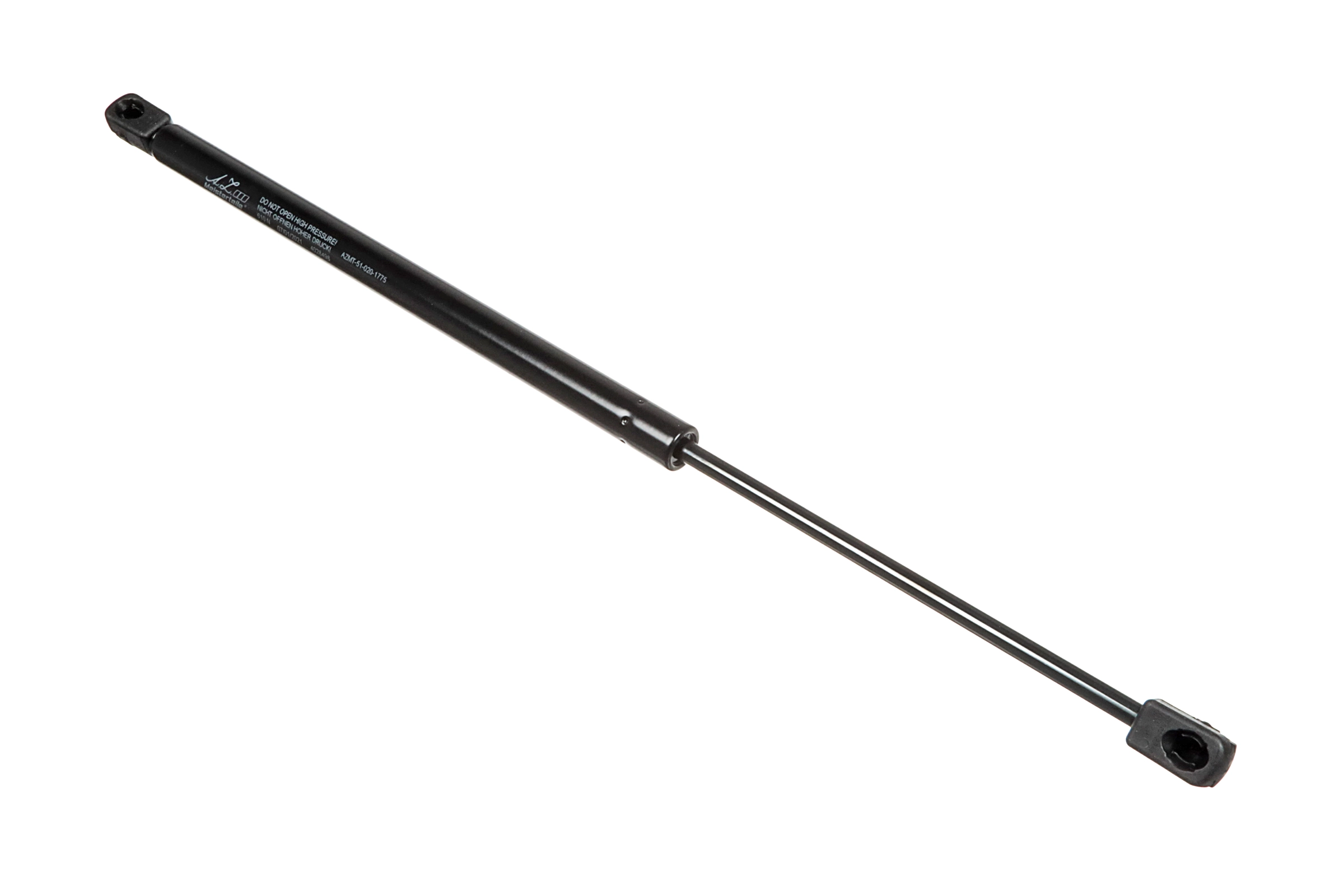 Gas Spring, boot/cargo area (AZMT-51-020-1775)