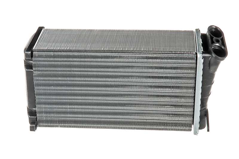 Heat Exchanger, interior heating (AZMT-45-032-1050)