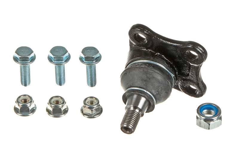 Ball Joint