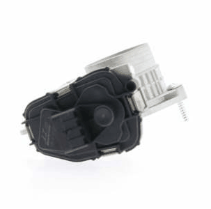 Throttle Body (AZMT-49-020-4052)