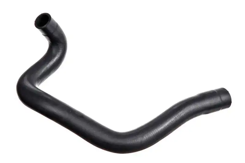 Radiator Hose (AZMT-90-020-1749)