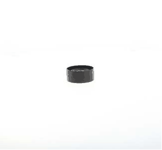 Deflection/Guide Pulley, V-ribbed belt (AZMT-20-031-1326)