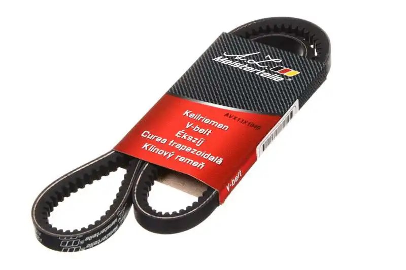 V-Belt (AZMT-20-034-1164)