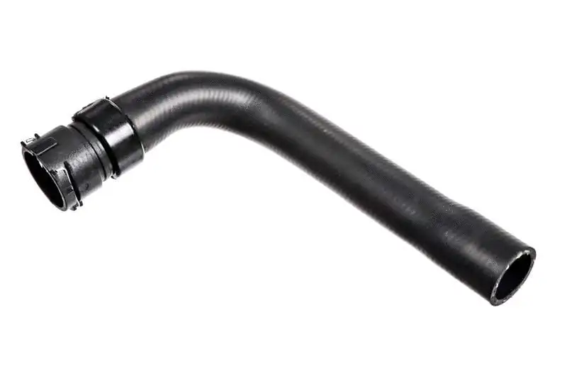 Radiator Hose (AZMT-90-020-1487)